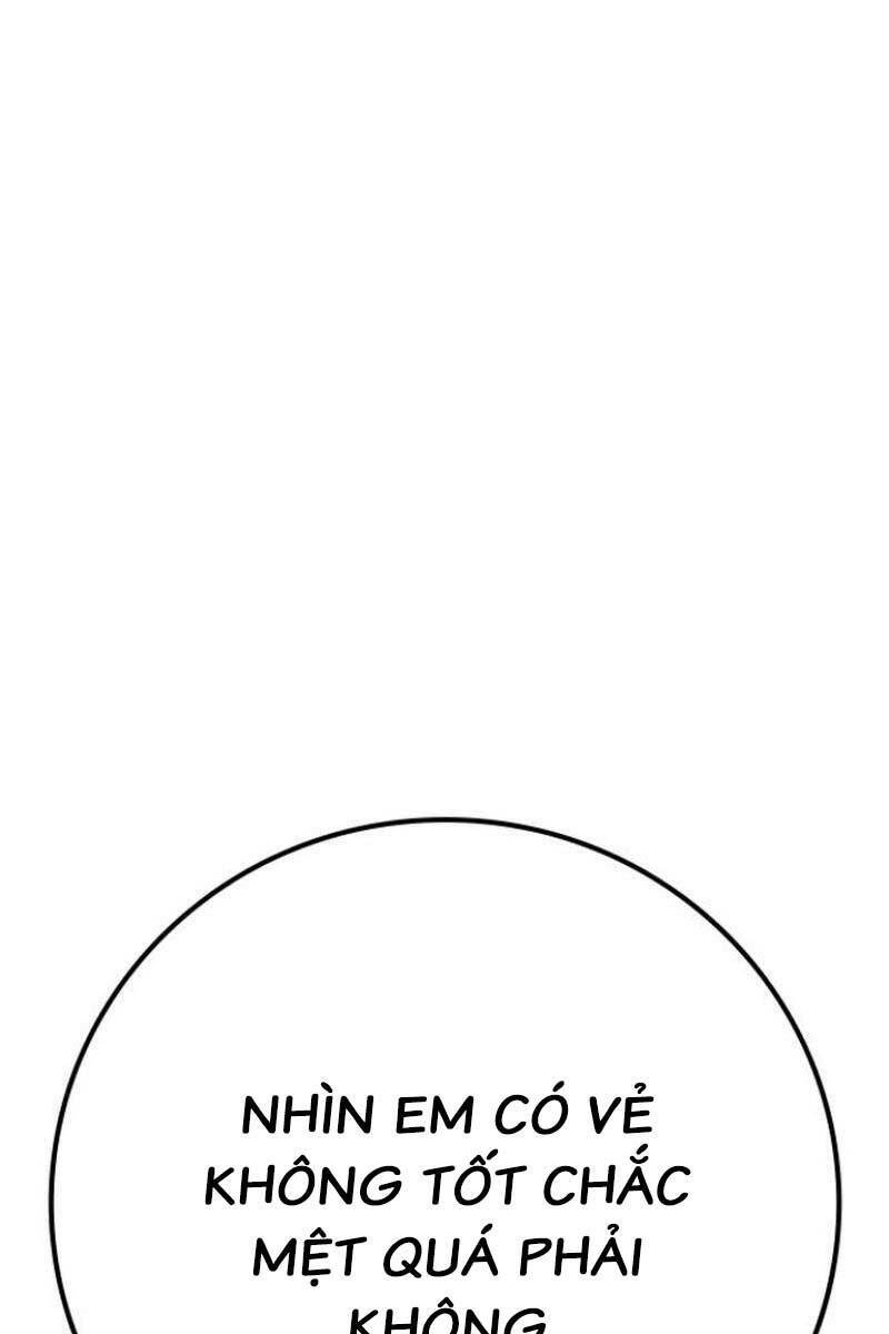 Chương 88.5 - Trang 51