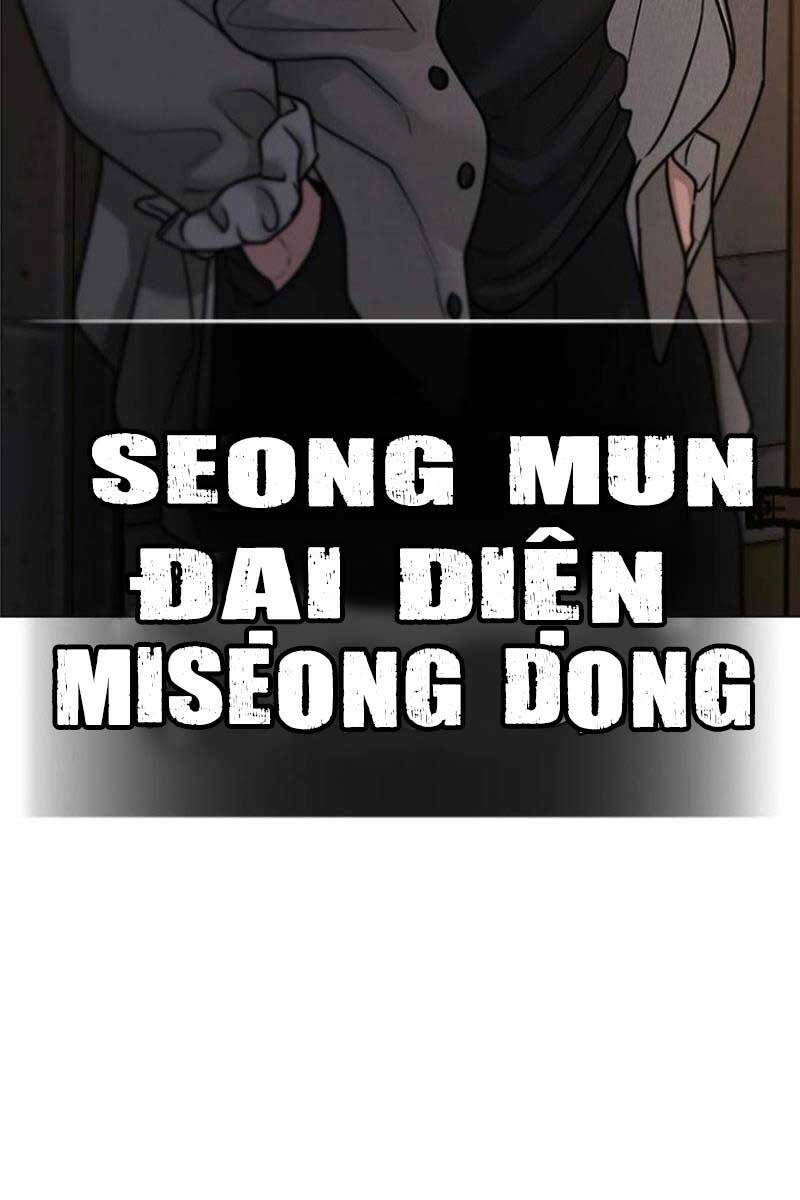 Chương 88.5 - Trang 53