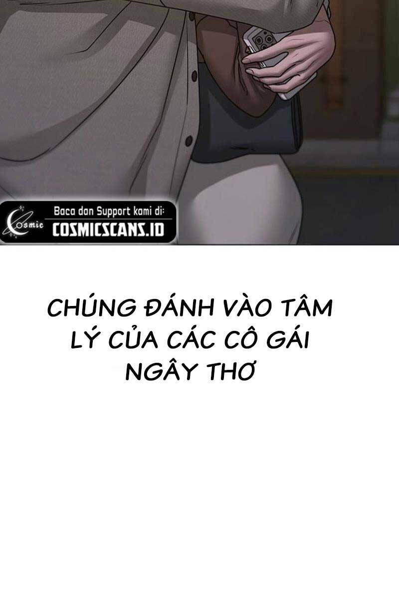 Chương 88.5 - Trang 57