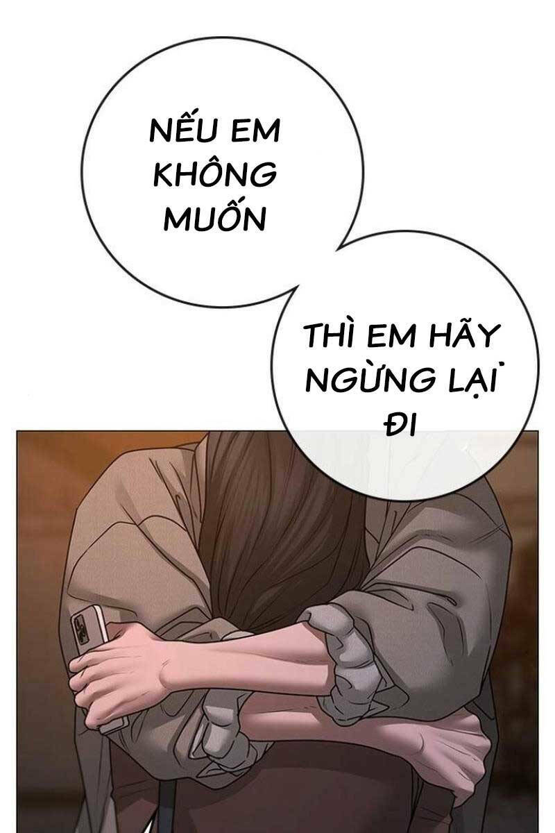 Chương 88.5 - Trang 58