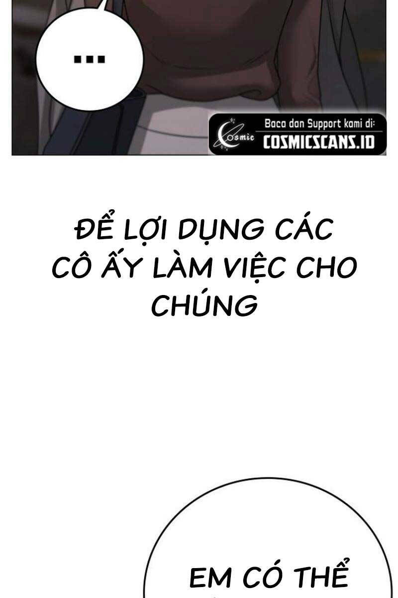 Chương 88.5 - Trang 59