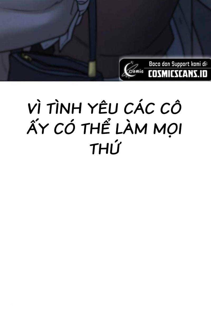 Chương 88.5 - Trang 64
