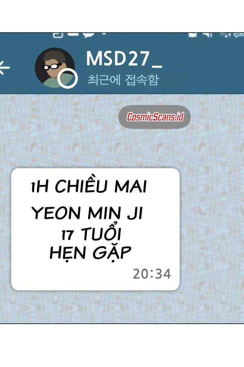 Chương 88.5 - Trang 65