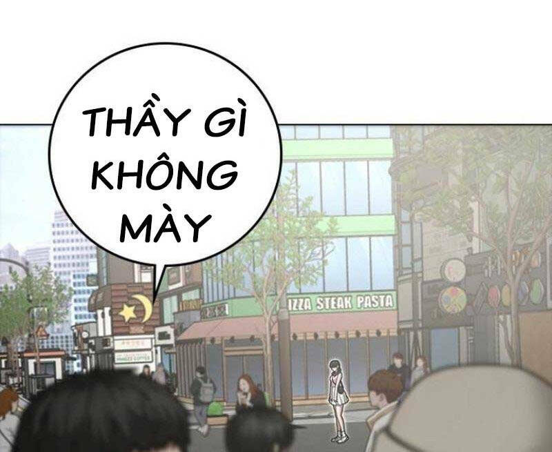 Chương 88.5 - Trang 68