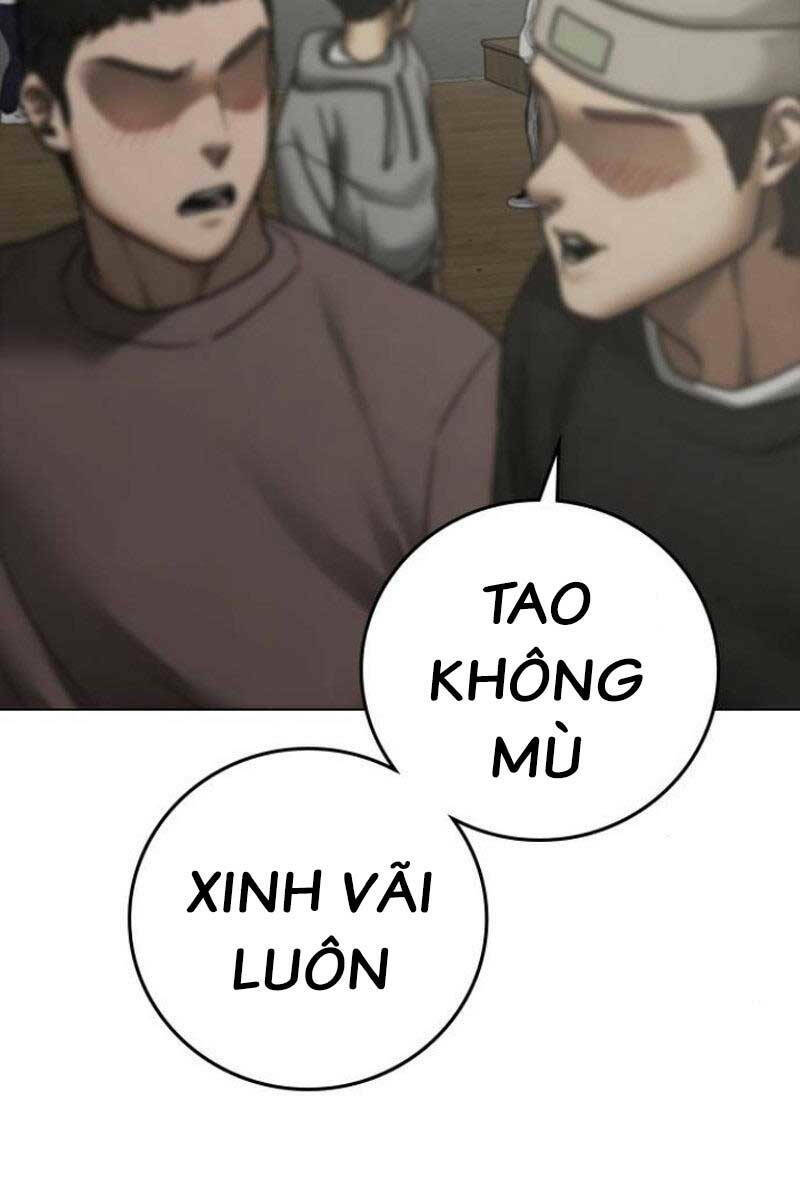 Chương 88.5 - Trang 69