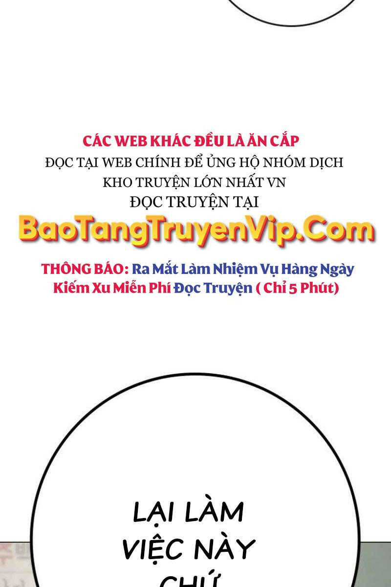 Chương 88.5 - Trang 72