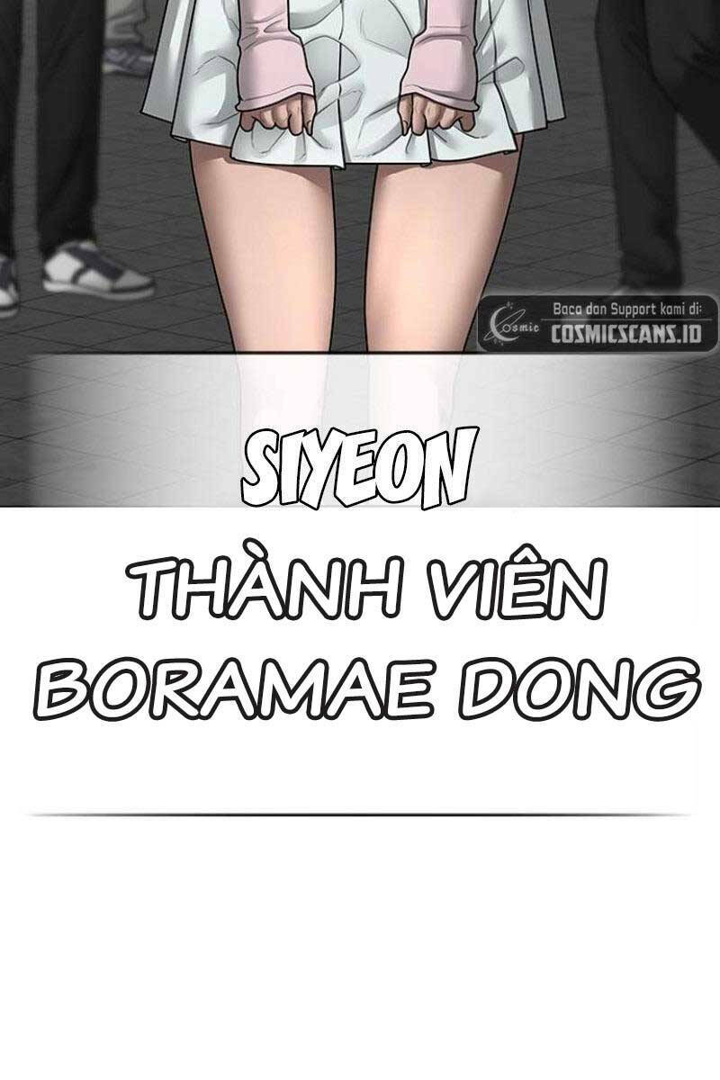 Chương 88.5 - Trang 74