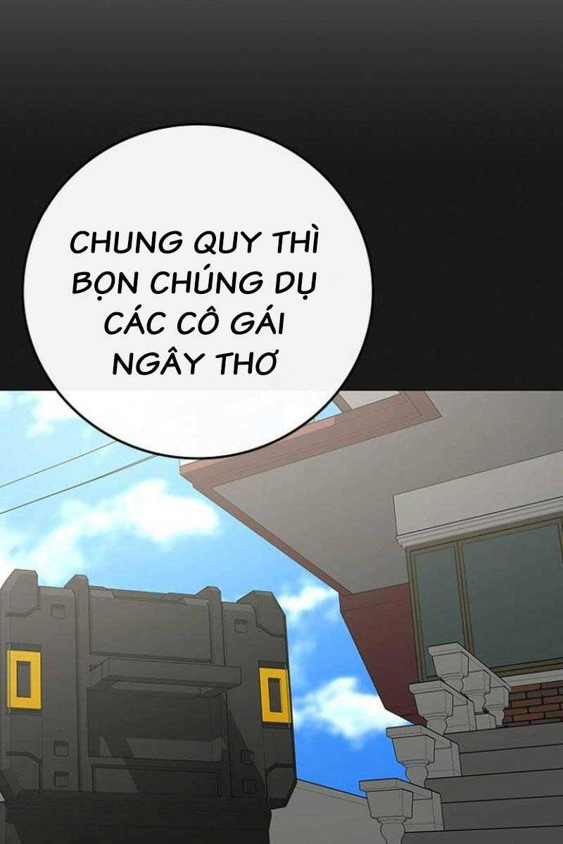 Chương 88.5 - Trang 77