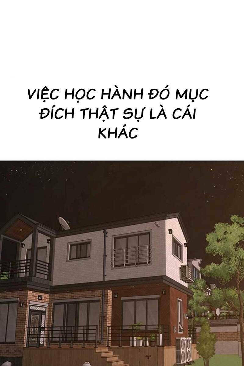 Chương 88.5 - Trang 9