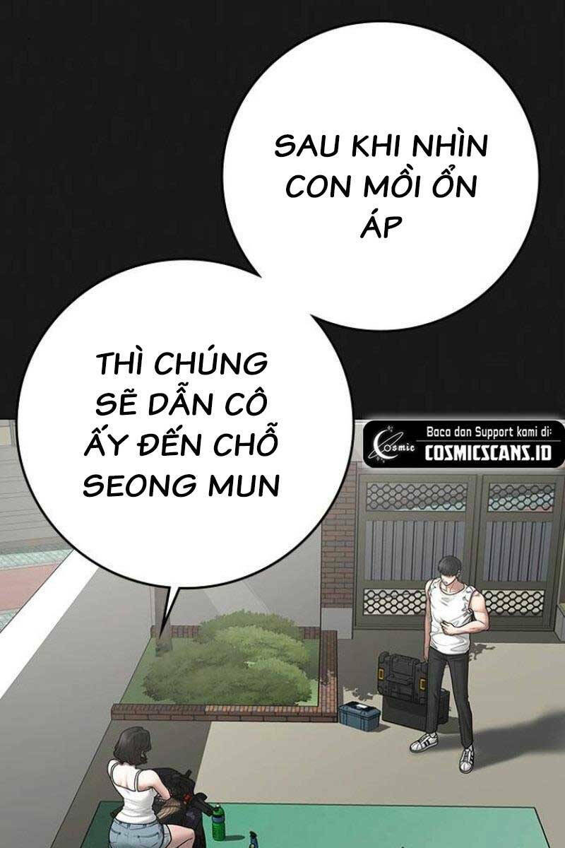 Chương 88.5 - Trang 81