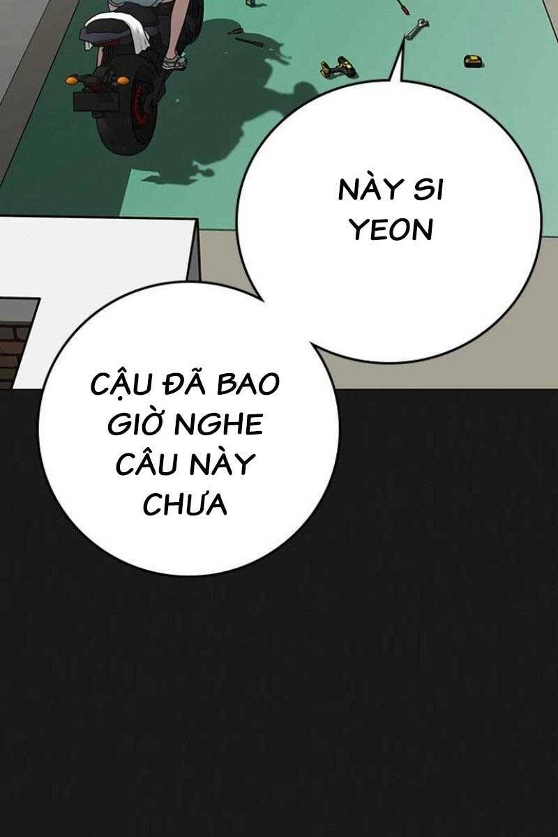 Chương 88.5 - Trang 82