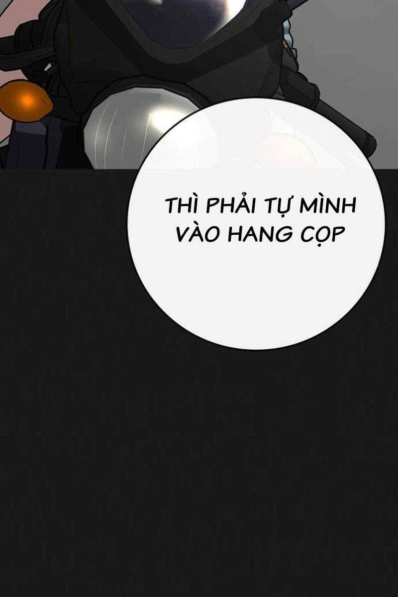Chương 88.5 - Trang 84