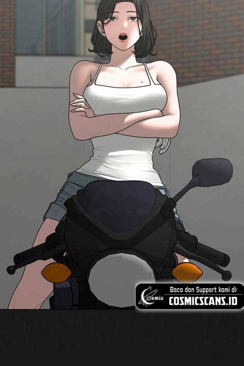 Chương 88.5 - Trang 87