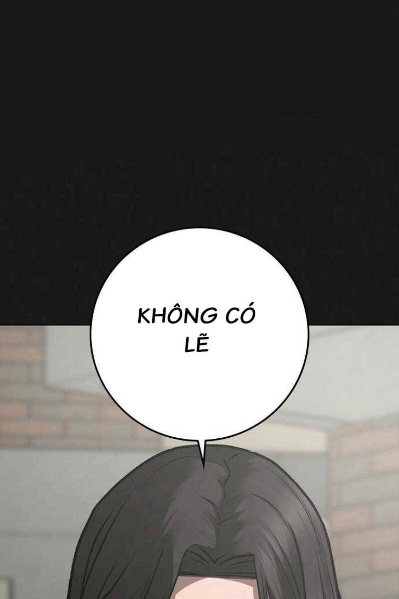 Chương 88.5 - Trang 88
