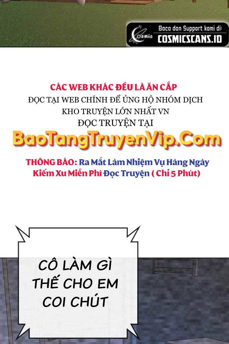 Chương 88.5 - Trang 10