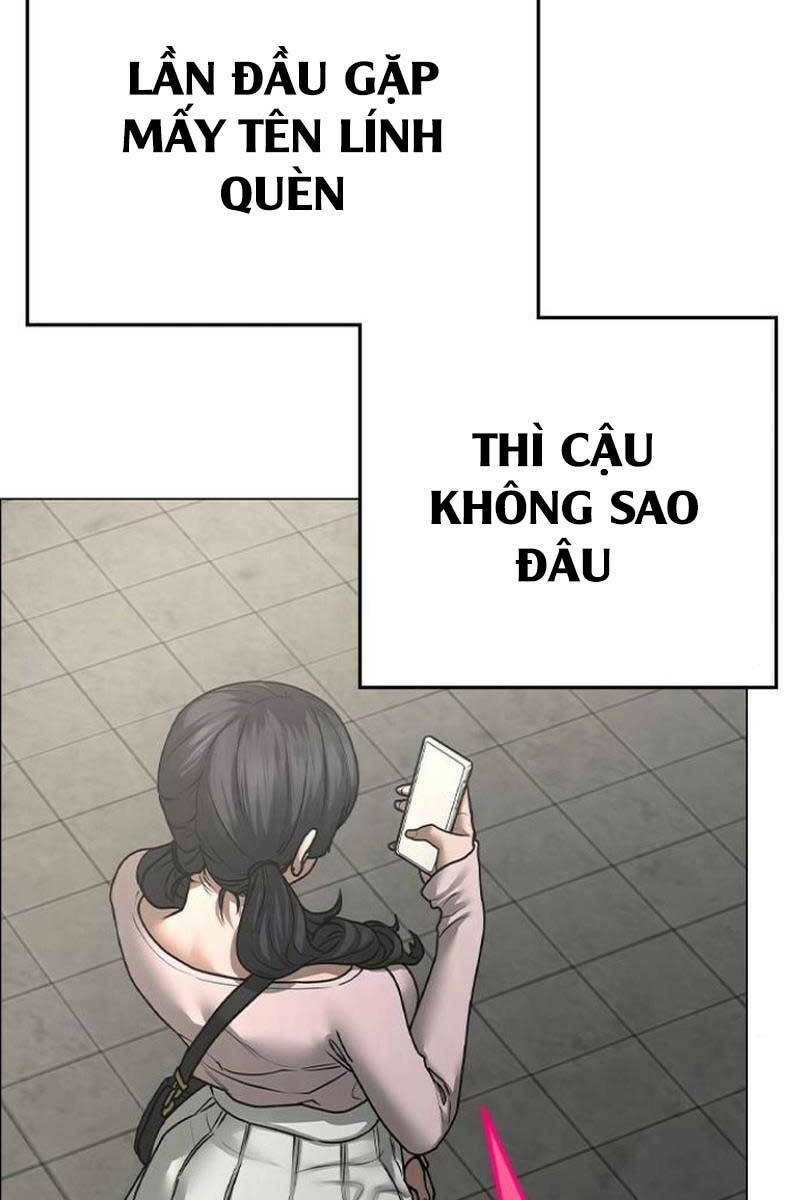 Chương 88.5 - Trang 91