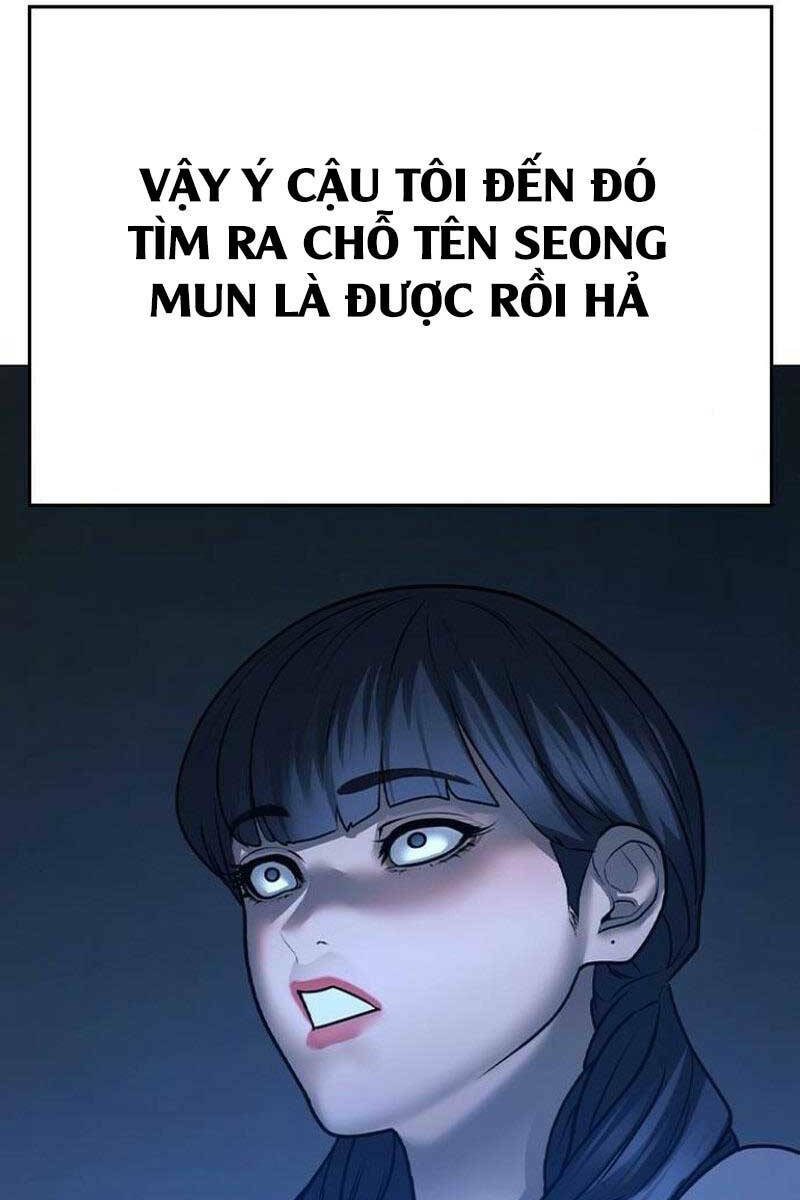 Chương 88.5 - Trang 93