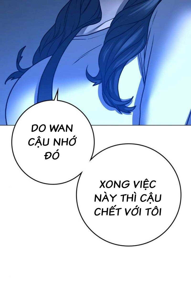 Chương 88.5 - Trang 94