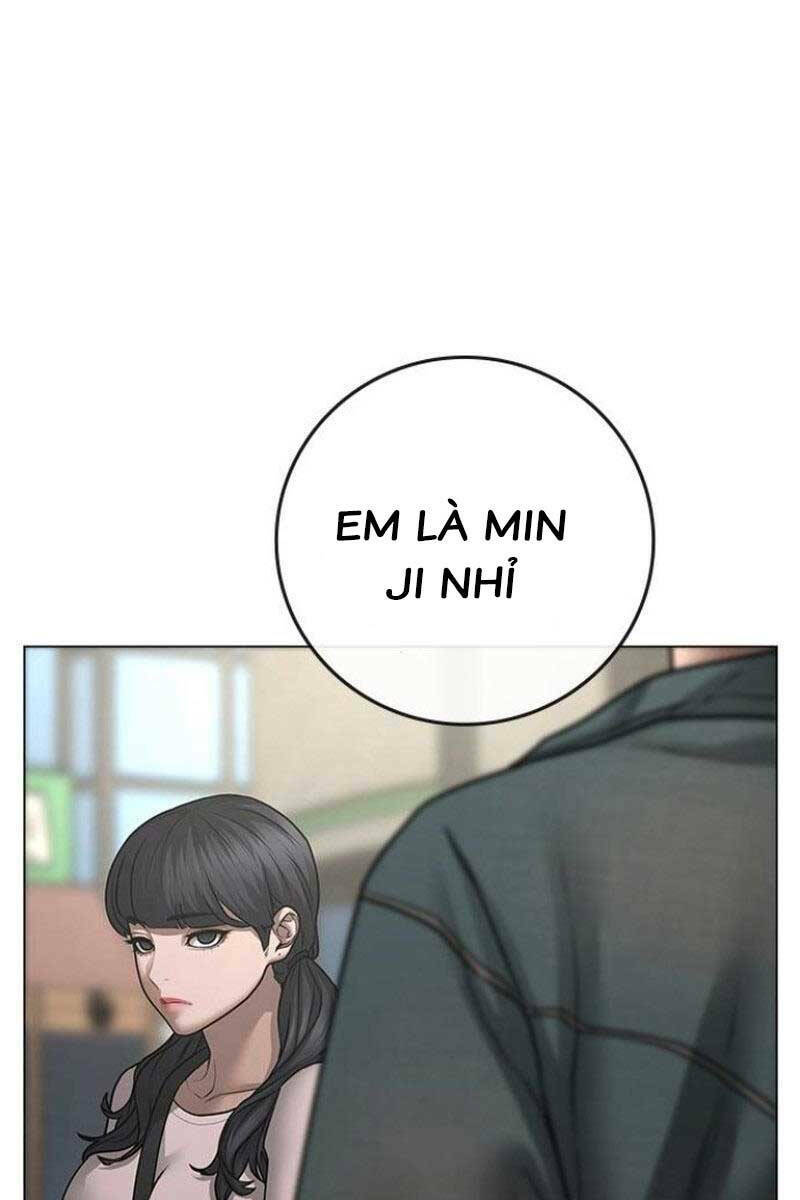 Chương 88.5 - Trang 95