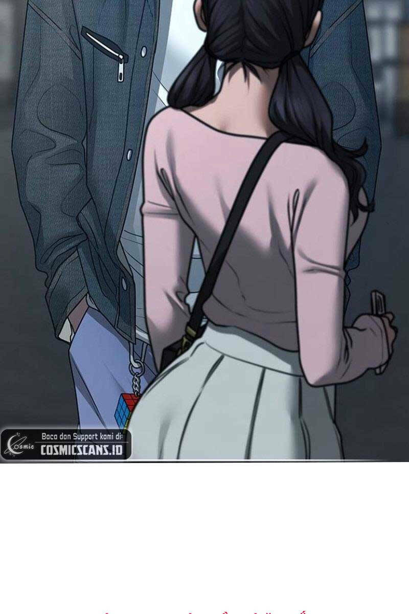 Chương 88.5 - Trang 98