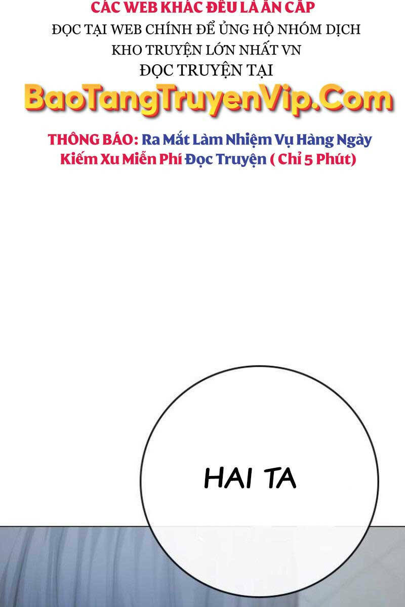 Chương 88.5 - Trang 99