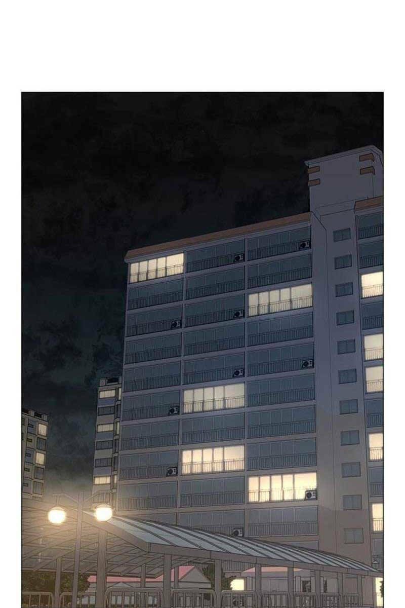 Chương 88 - Trang 1