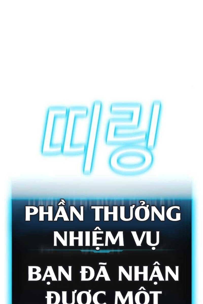 Chương 88 - Trang 11