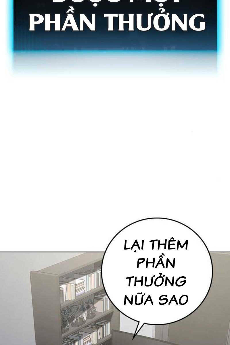 Chương 88 - Trang 12