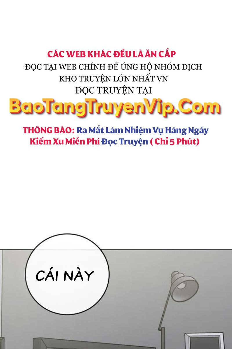 Chương 88 - Trang 15