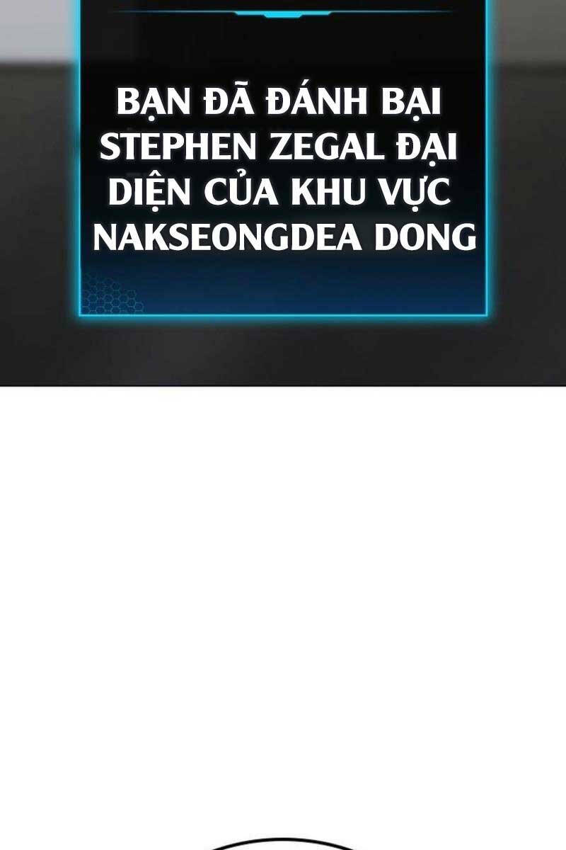Chương 88 - Trang 3
