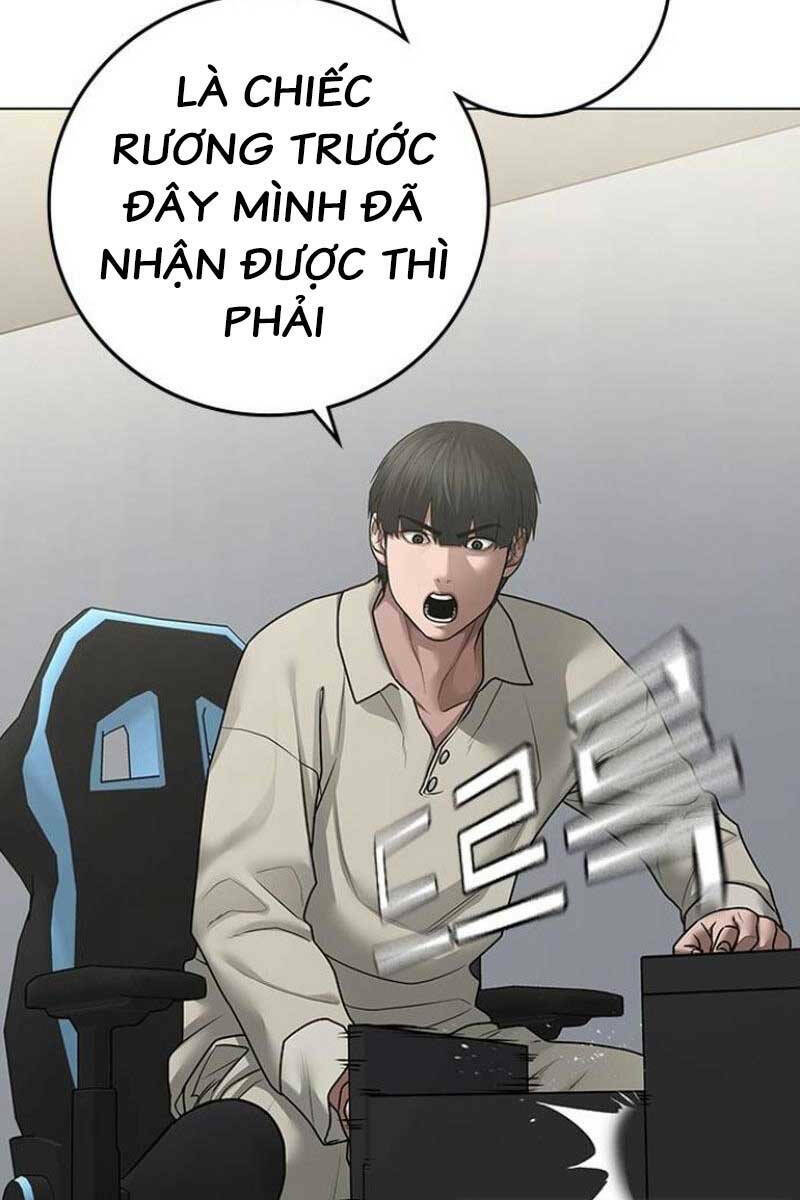 Chương 88 - Trang 21