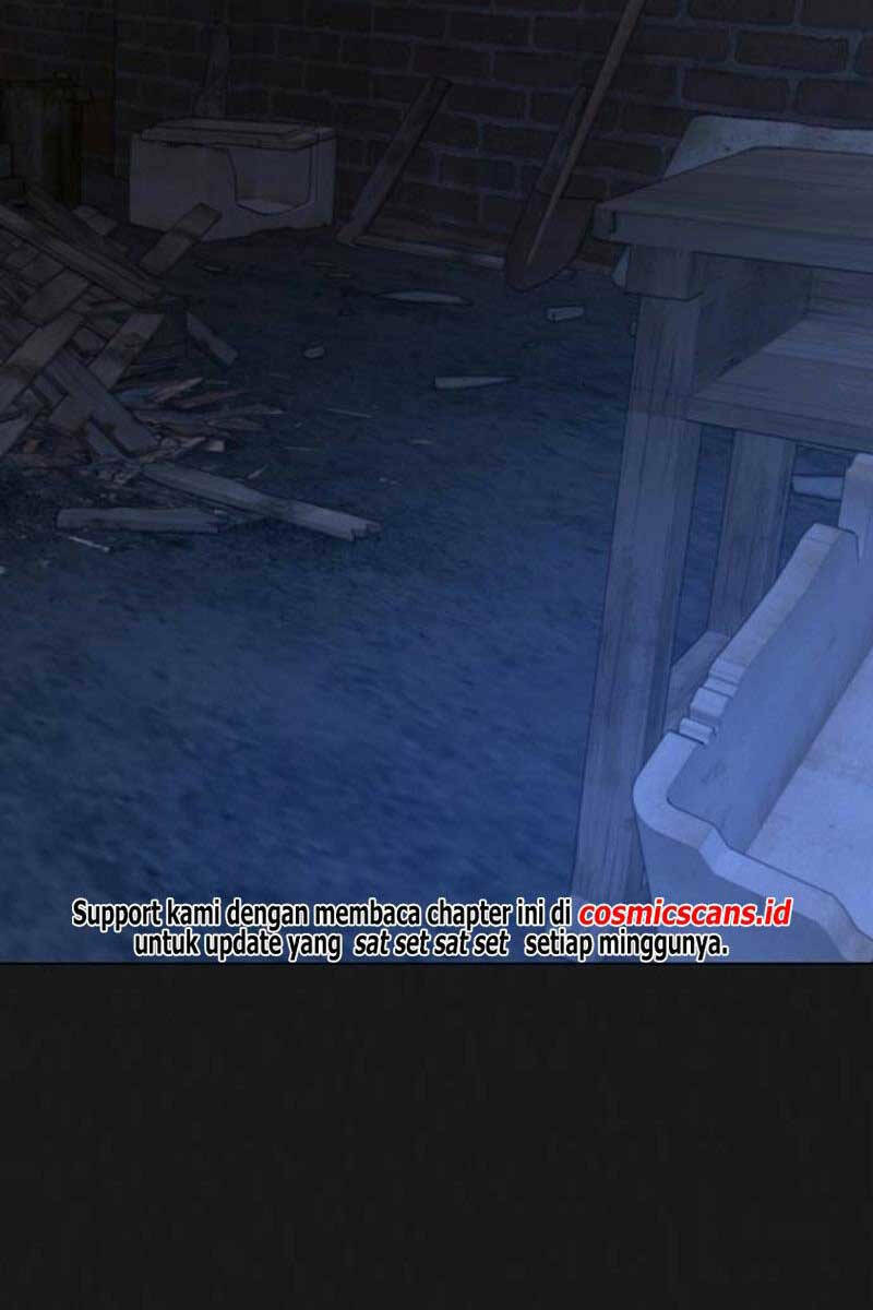 Chương 88 - Trang 23