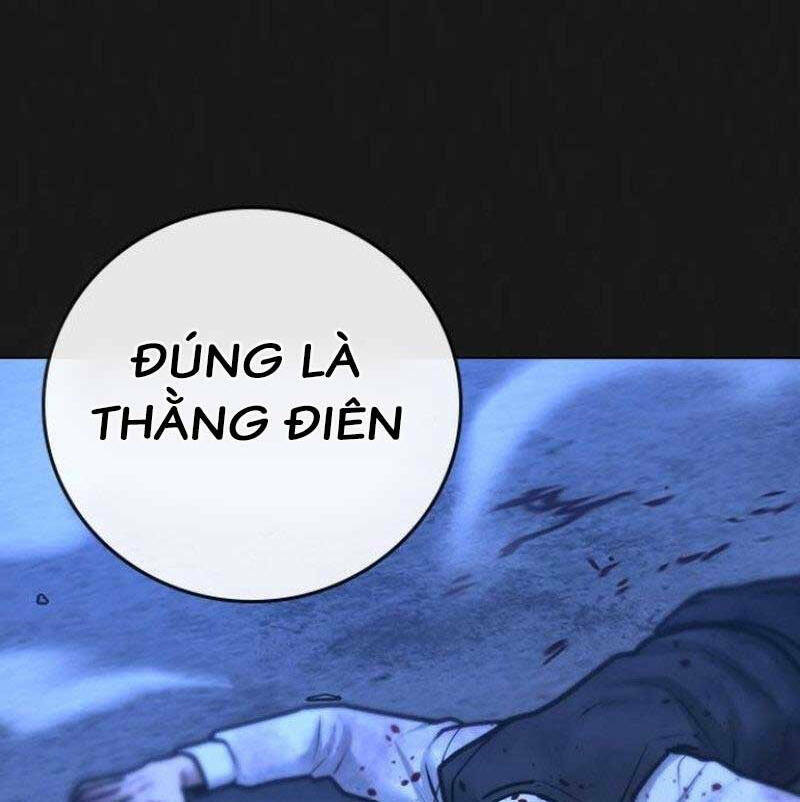 Chương 88 - Trang 24