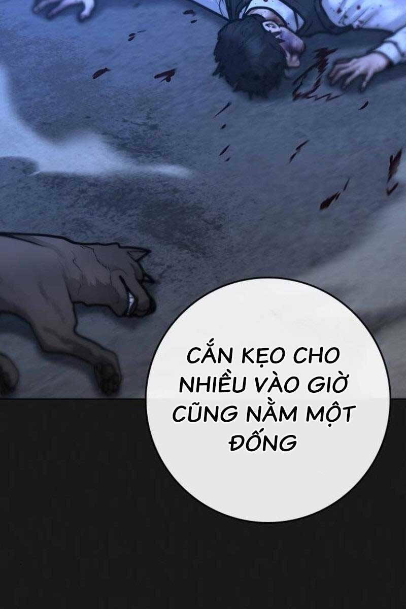 Chương 88 - Trang 25
