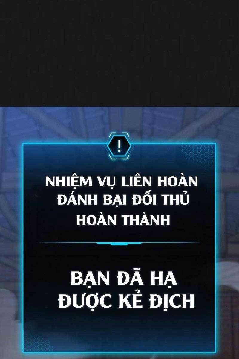 Chương 88 - Trang 26