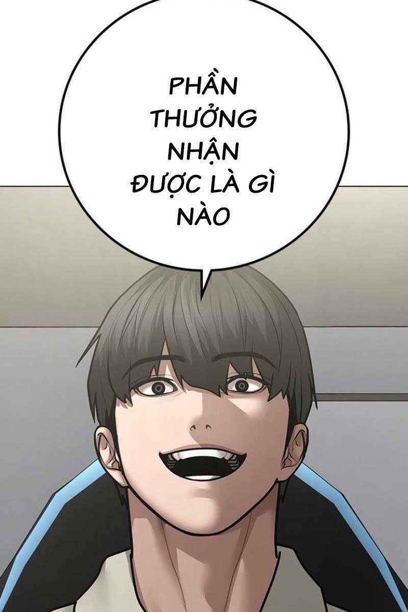 Chương 88 - Trang 4