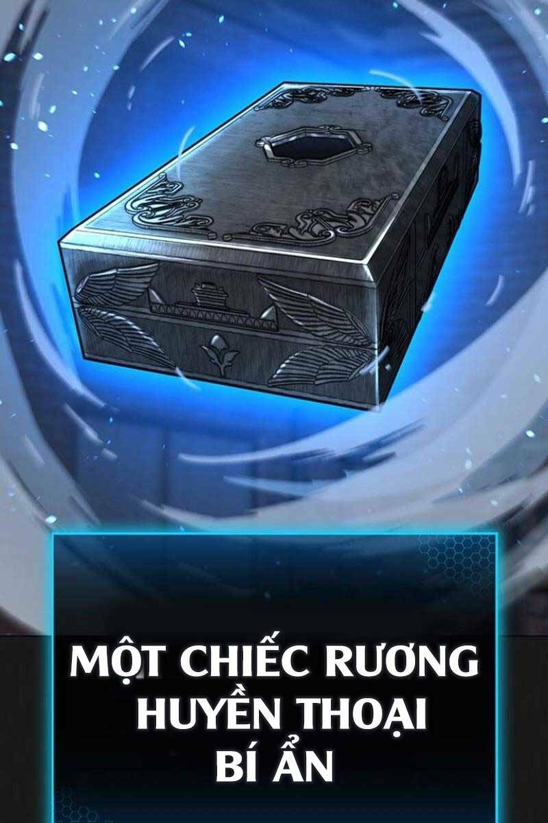 Chương 88 - Trang 33