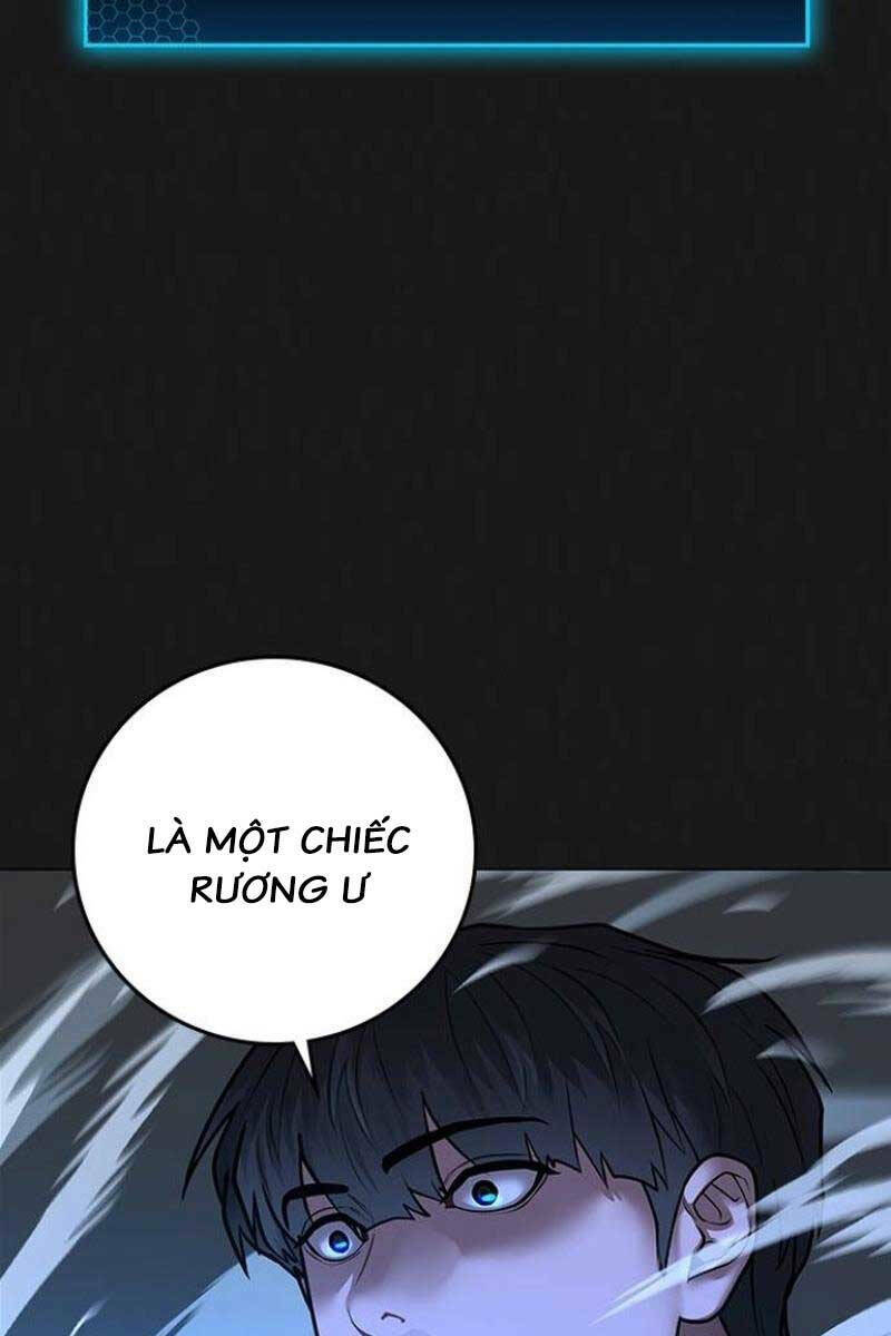 Chương 88 - Trang 34