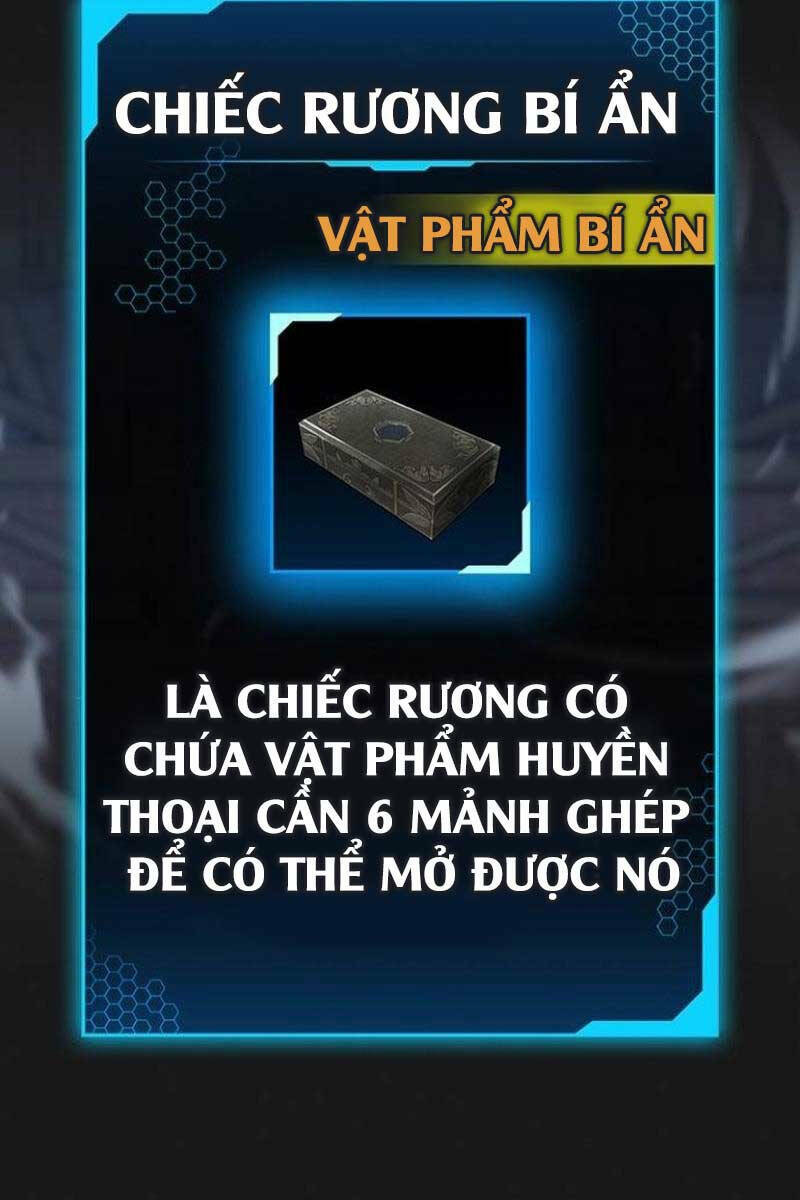Chương 88 - Trang 36