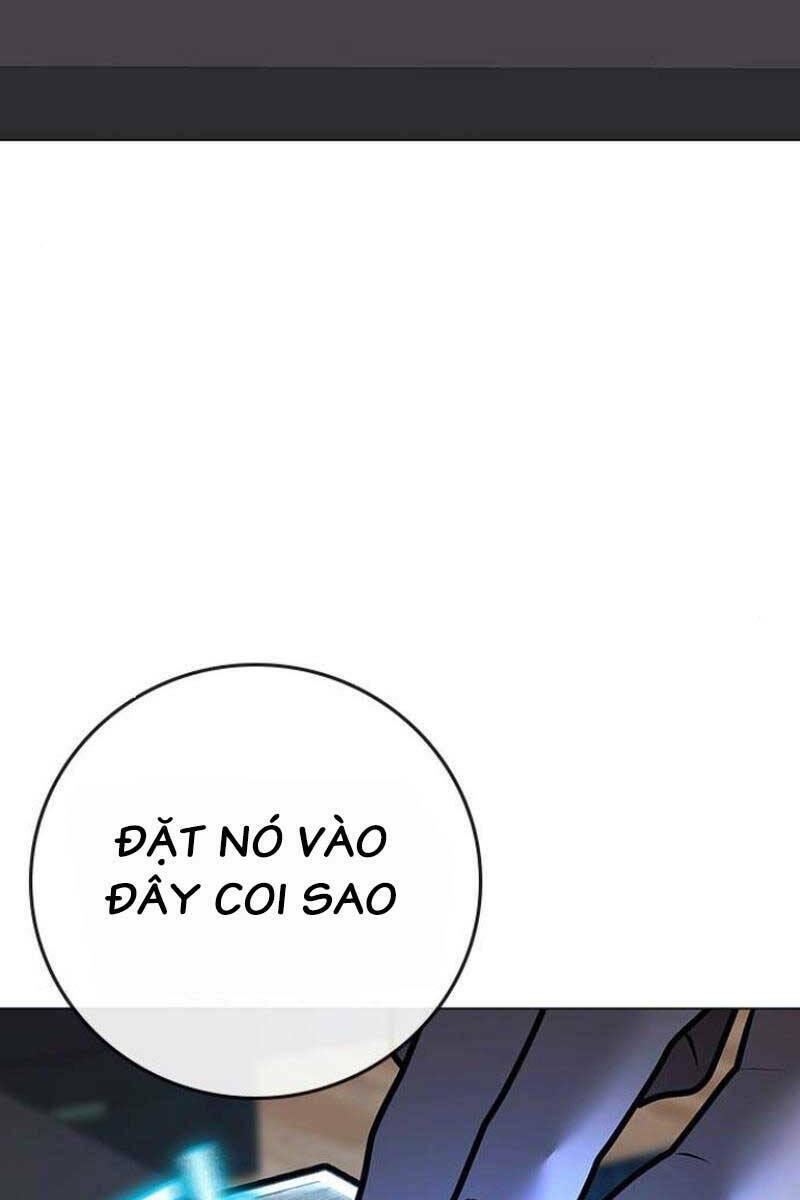 Chương 88 - Trang 39