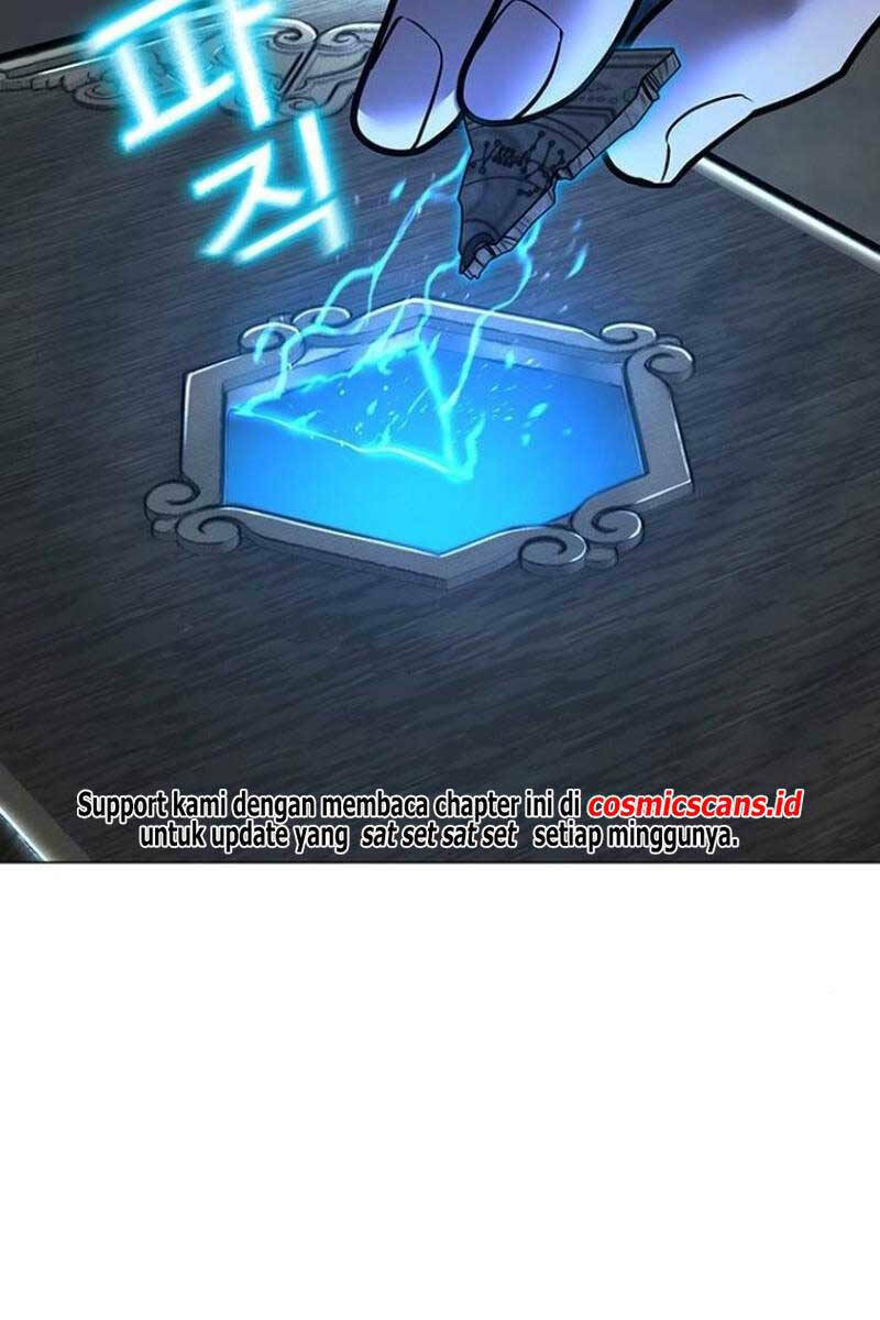 Chương 88 - Trang 40