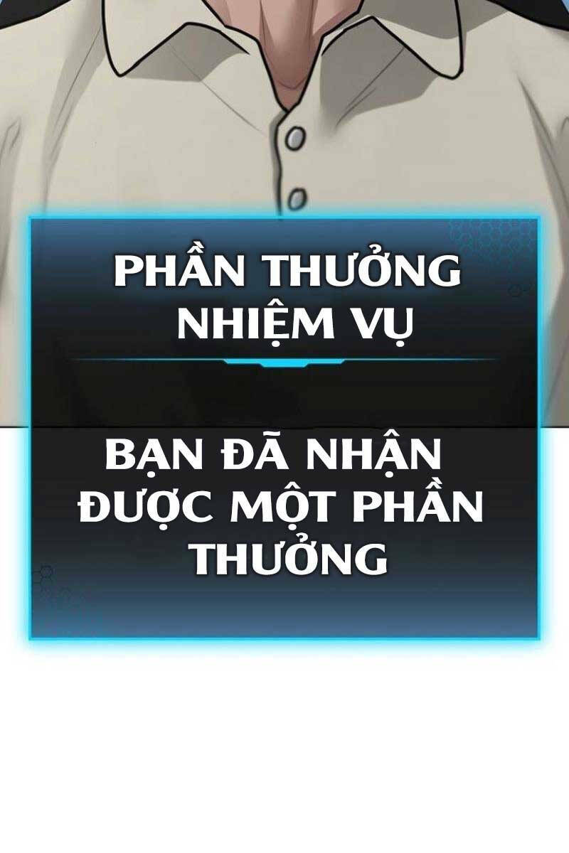 Chương 88 - Trang 5