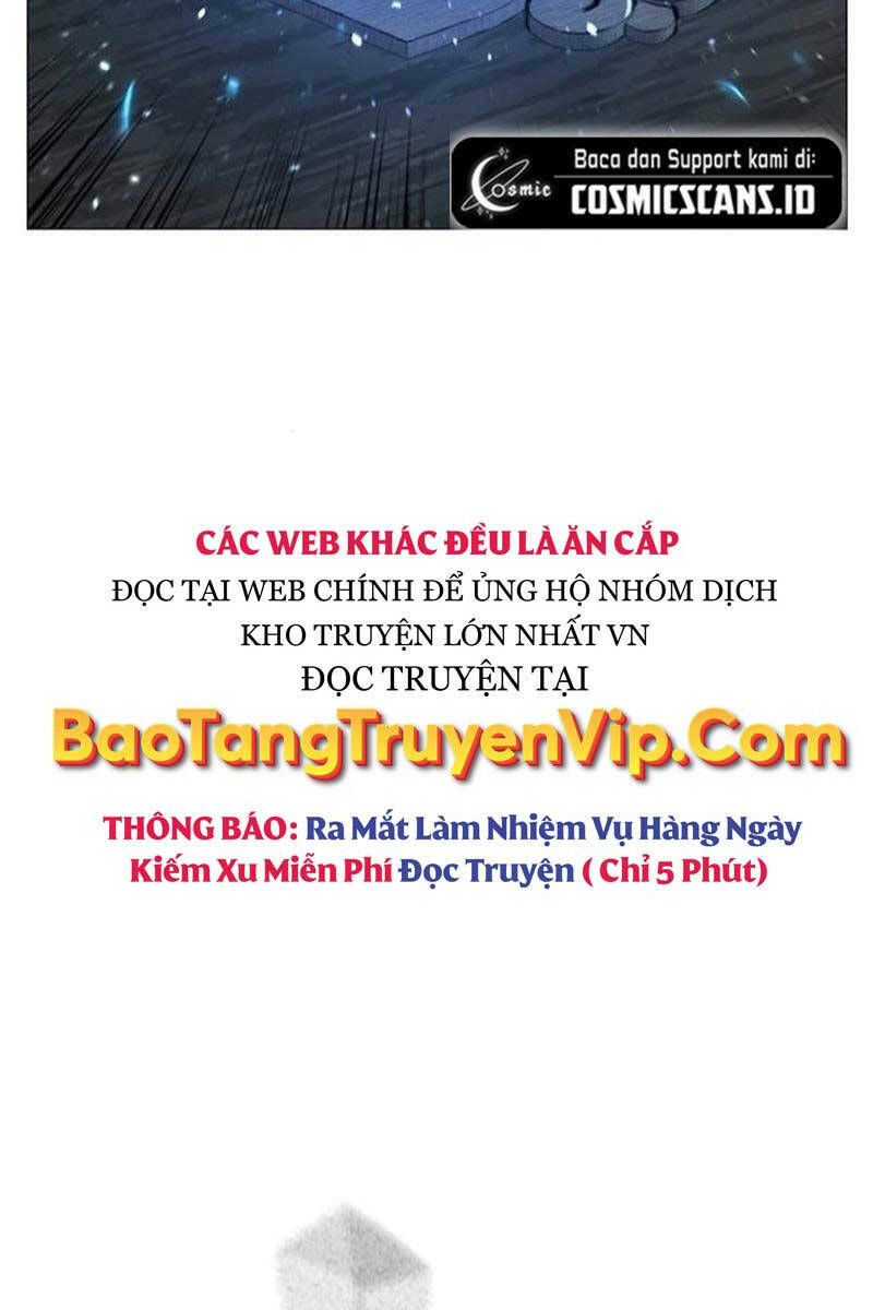 Chương 88 - Trang 42