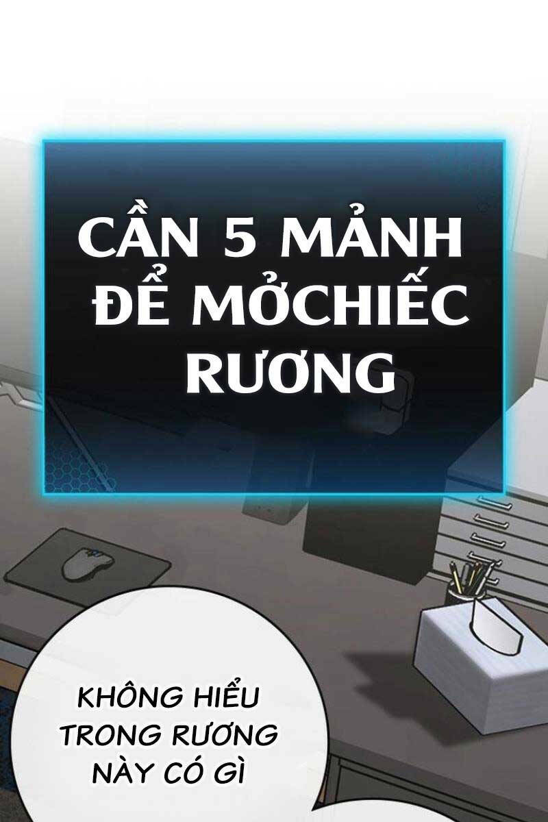 Chương 88 - Trang 45