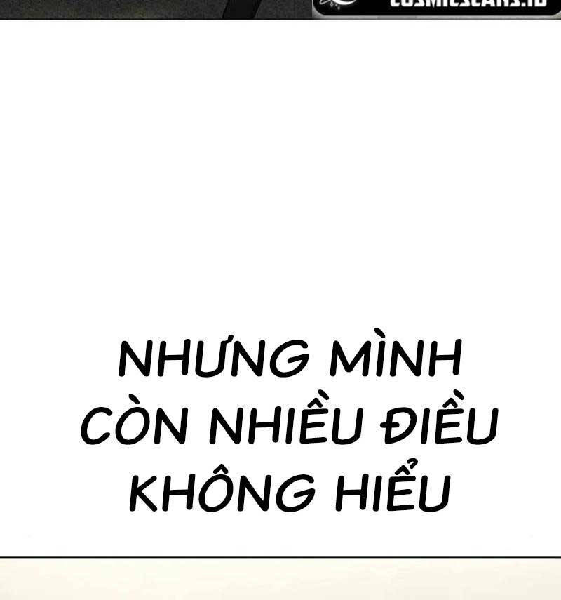 Chương 88 - Trang 48
