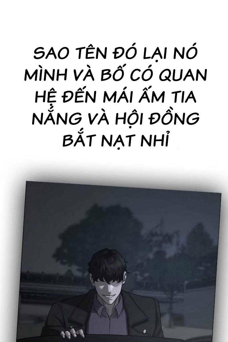 Chương 88 - Trang 50