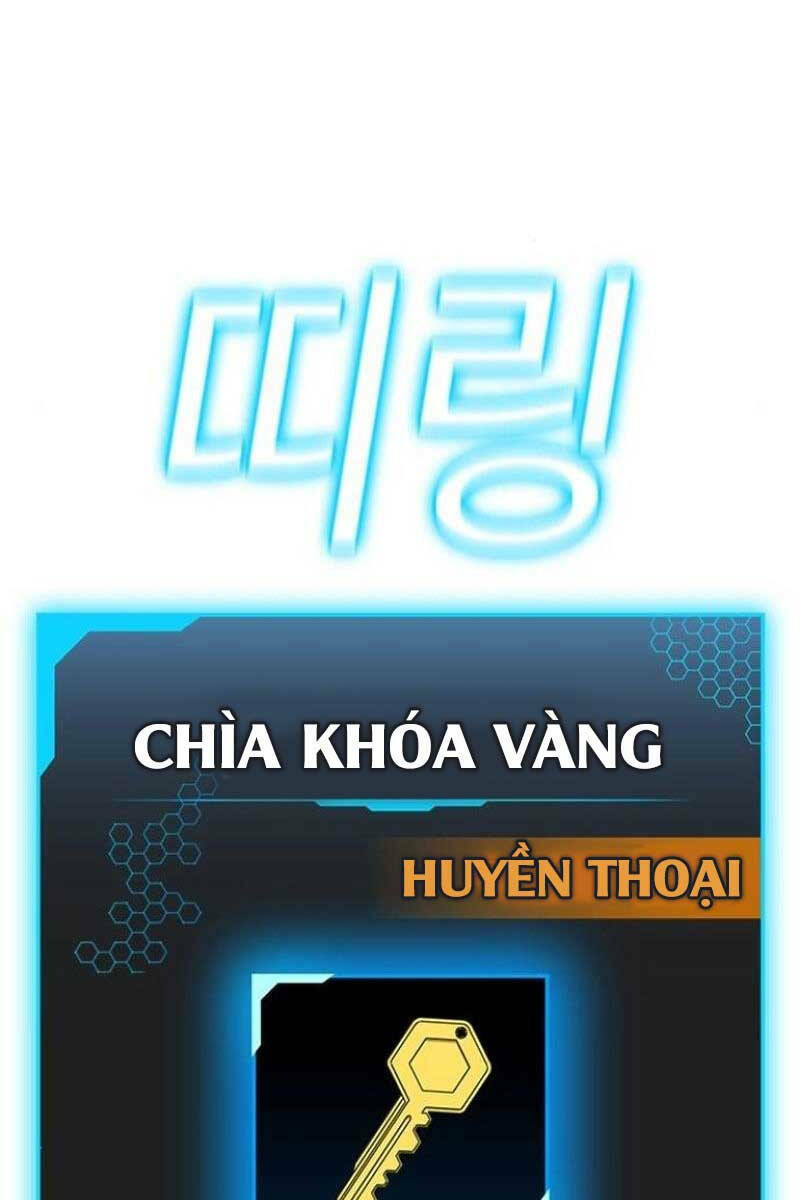 Chương 88 - Trang 6