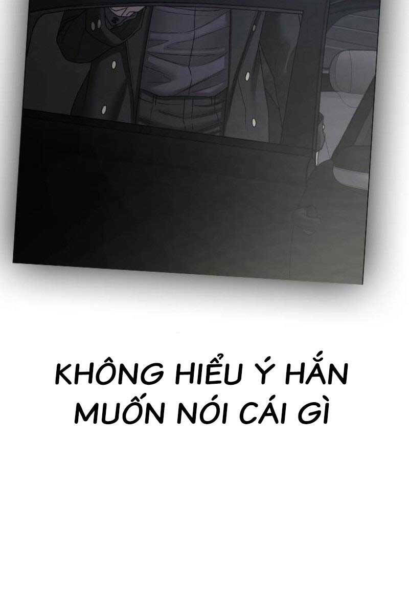 Chương 88 - Trang 51