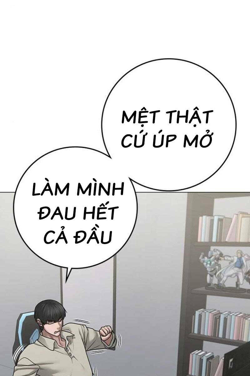 Chương 88 - Trang 52