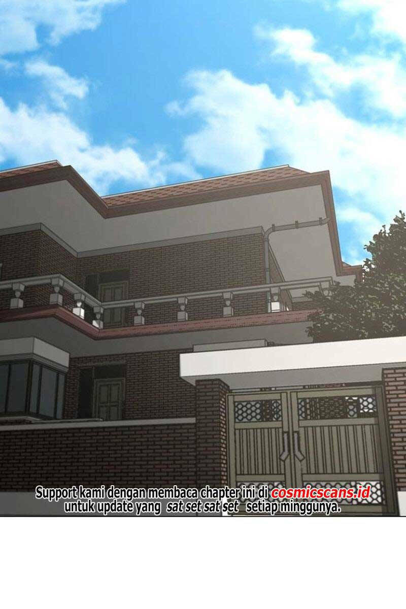 Chương 88 - Trang 57